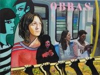 /album/las-cinco-estaciones-3-0/torre-arias-acrilico-y-oleo-sobre-lienzo-97-x-130-cm-2021-jpg/